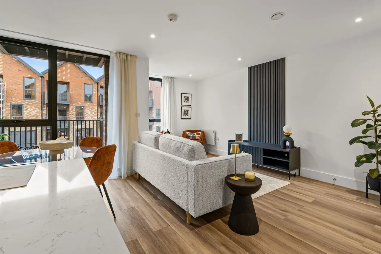 Kingsfield Way, RH1, photo 12