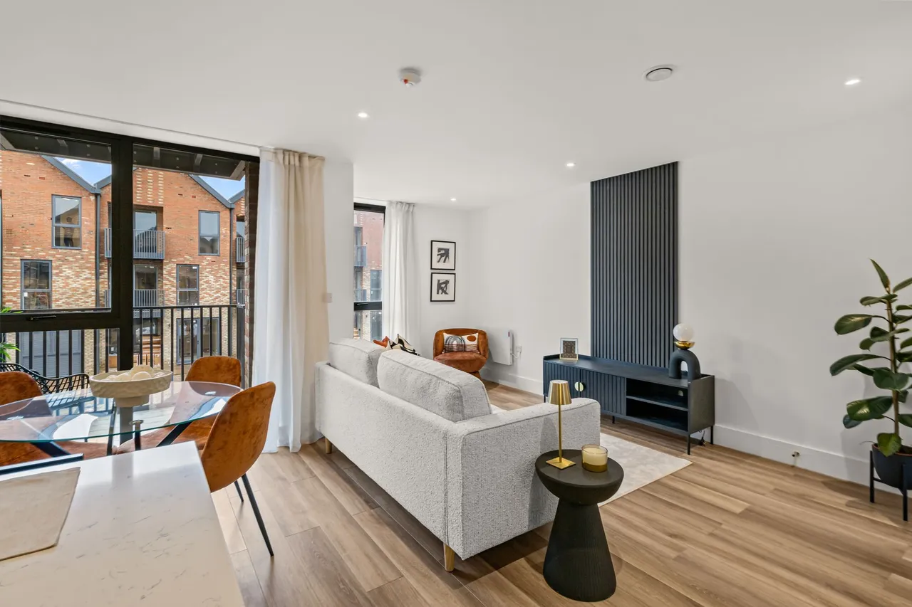 Kingsfield Way, RH1, photo 11