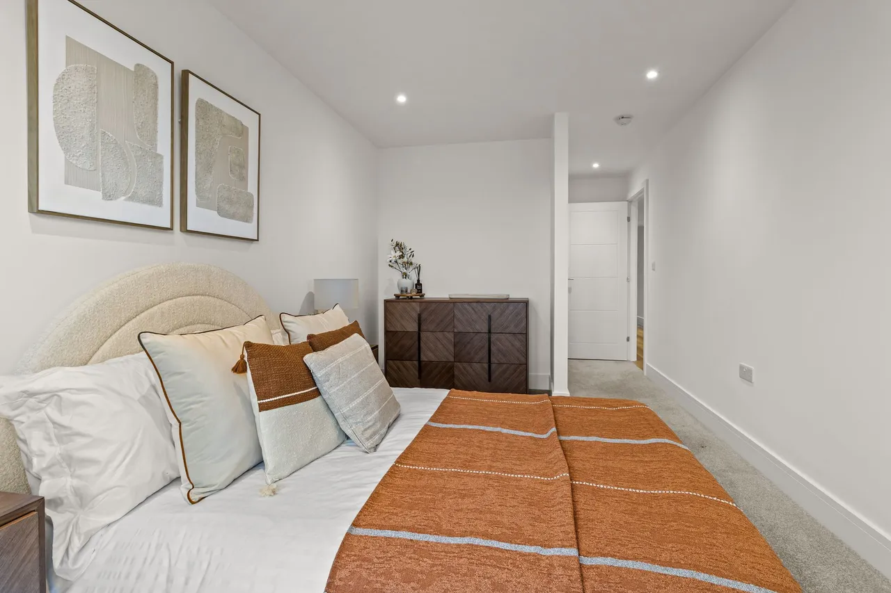Kingsfield Way, RH1, photo 14