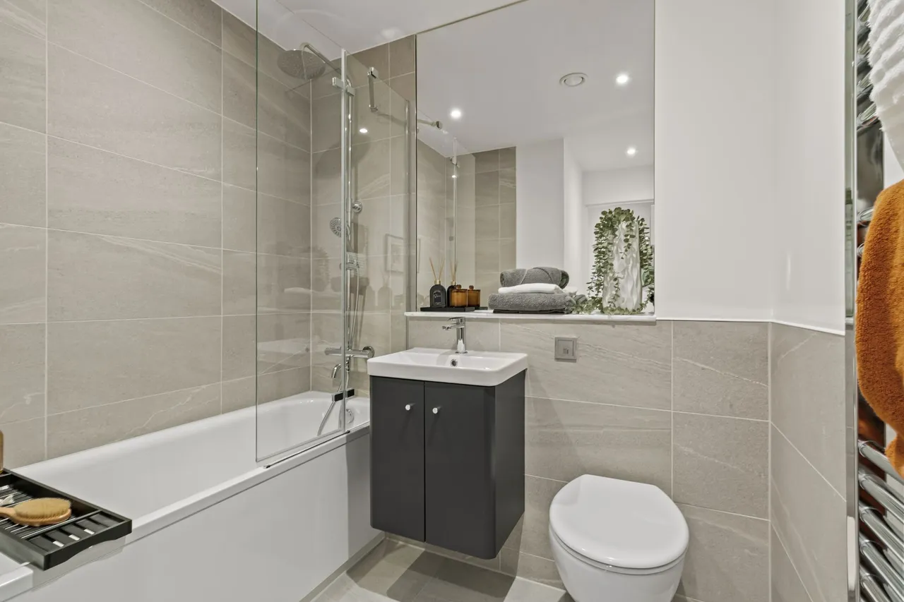 Kingsfield Way, RH1, photo 6