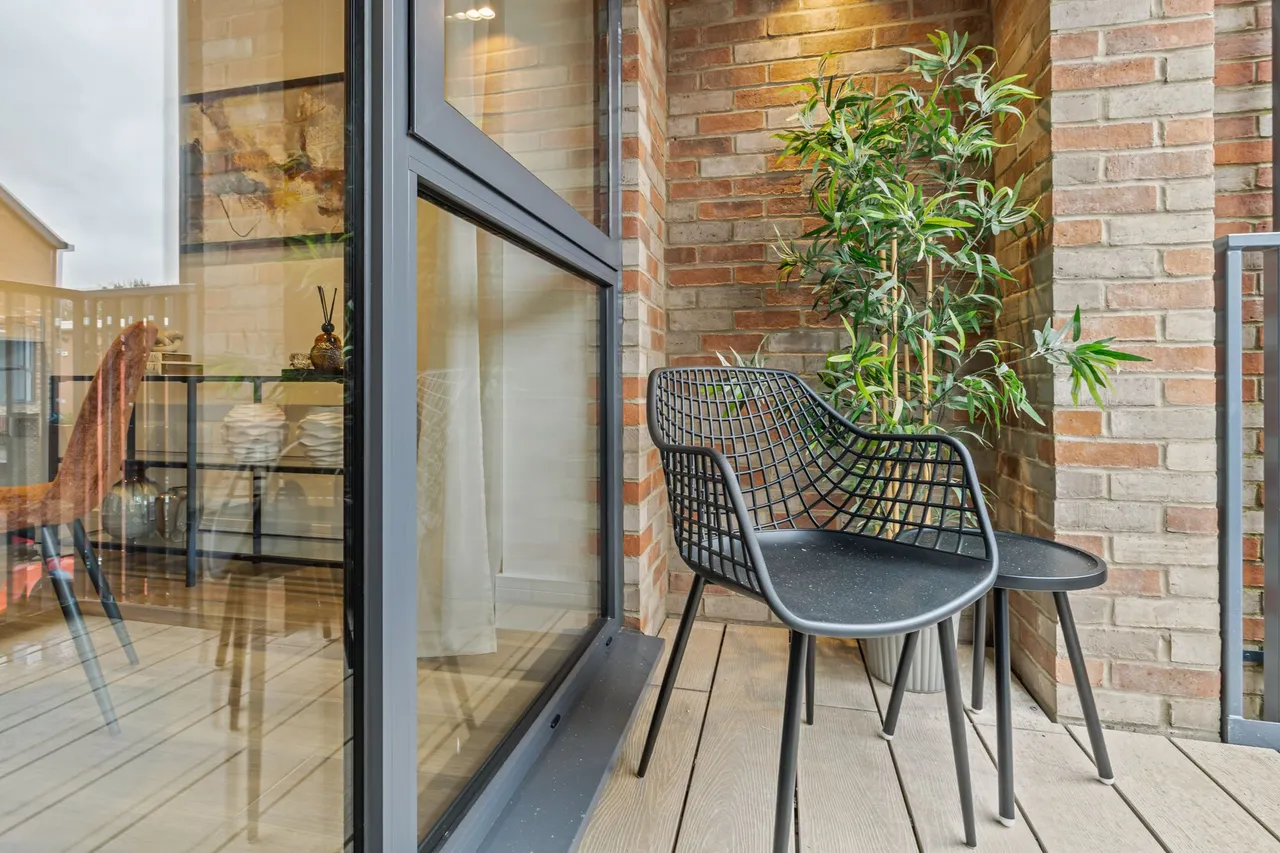 Kingsfield Way, RH1, photo 13