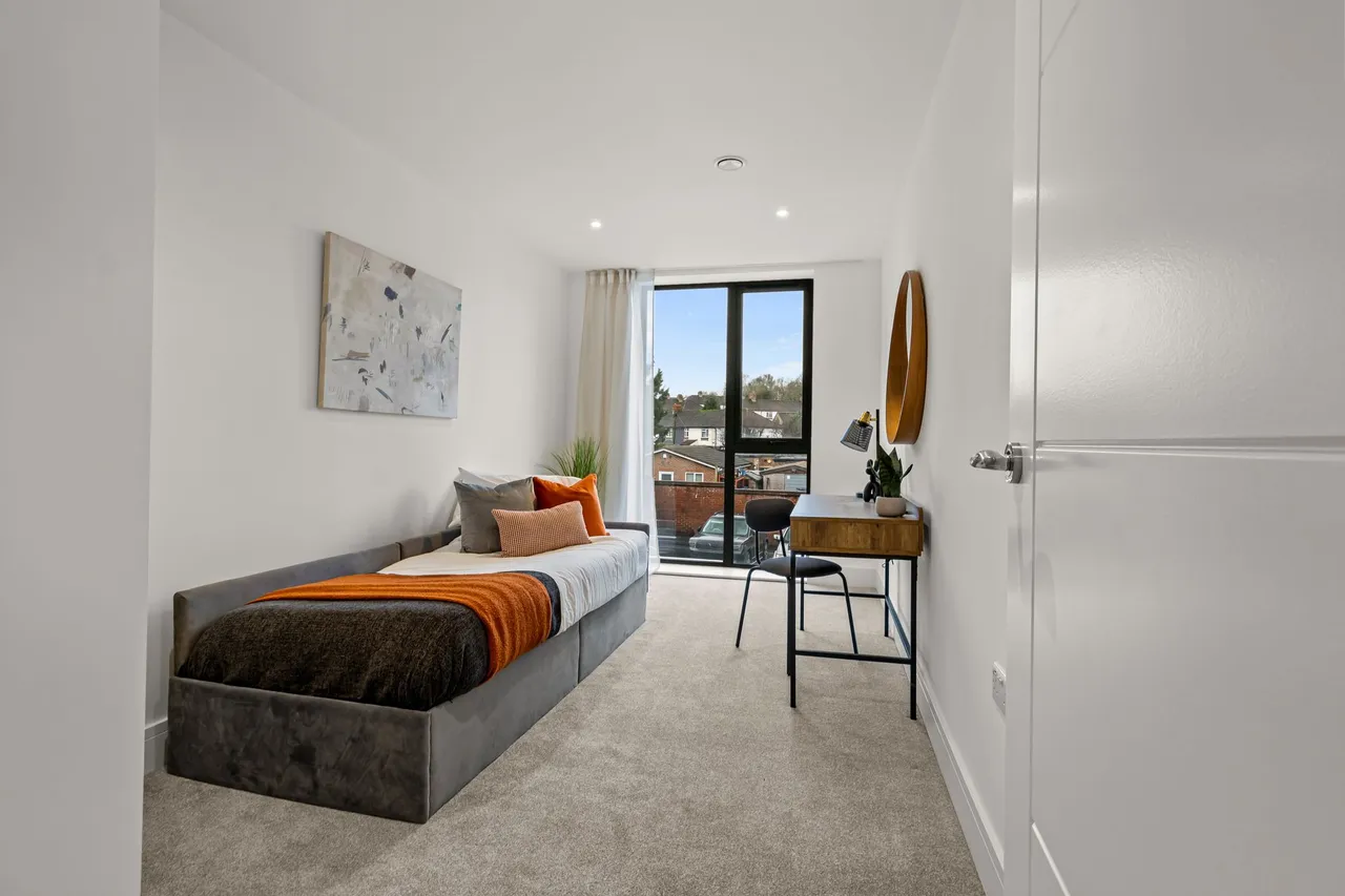 Kingsfield Way, RH1, photo 5