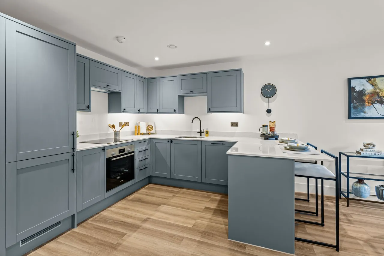 Kingsfield Way, RH1, photo 10
