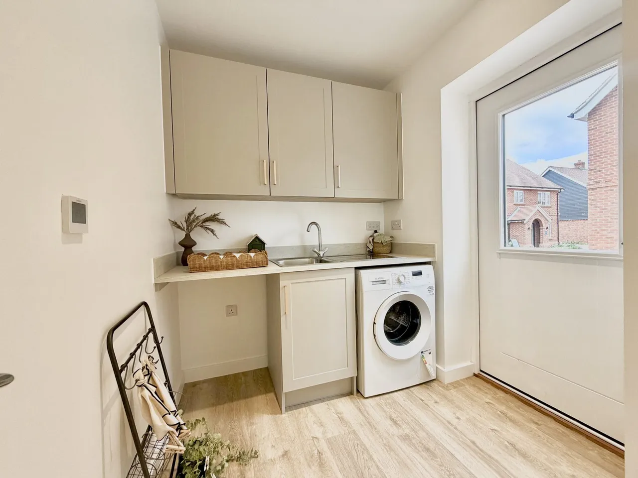 The Kensworth Station Road, Bow Brickhill, MK17, photo 7