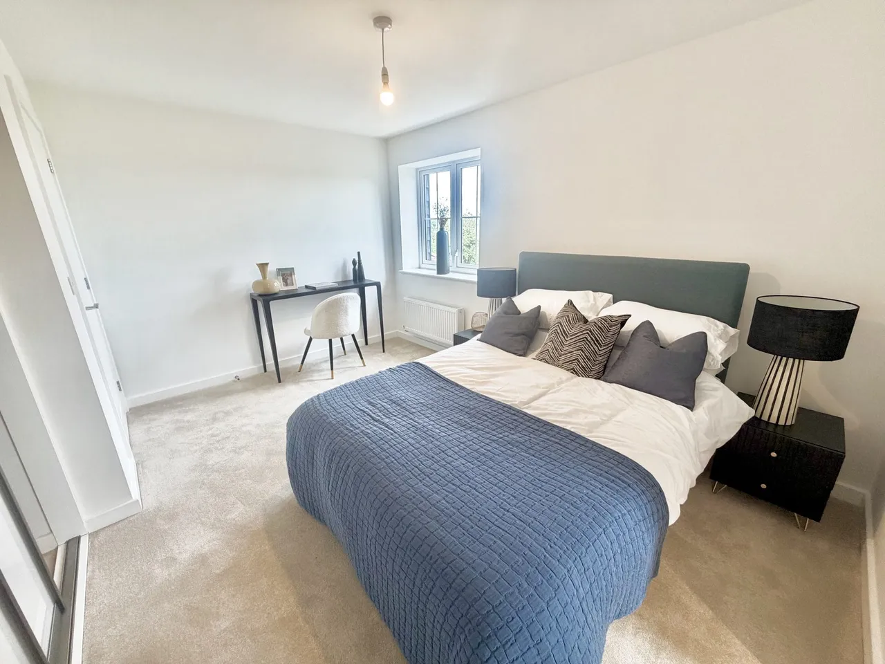 The Kensworth Station Road, Bow Brickhill, MK17, photo 15
