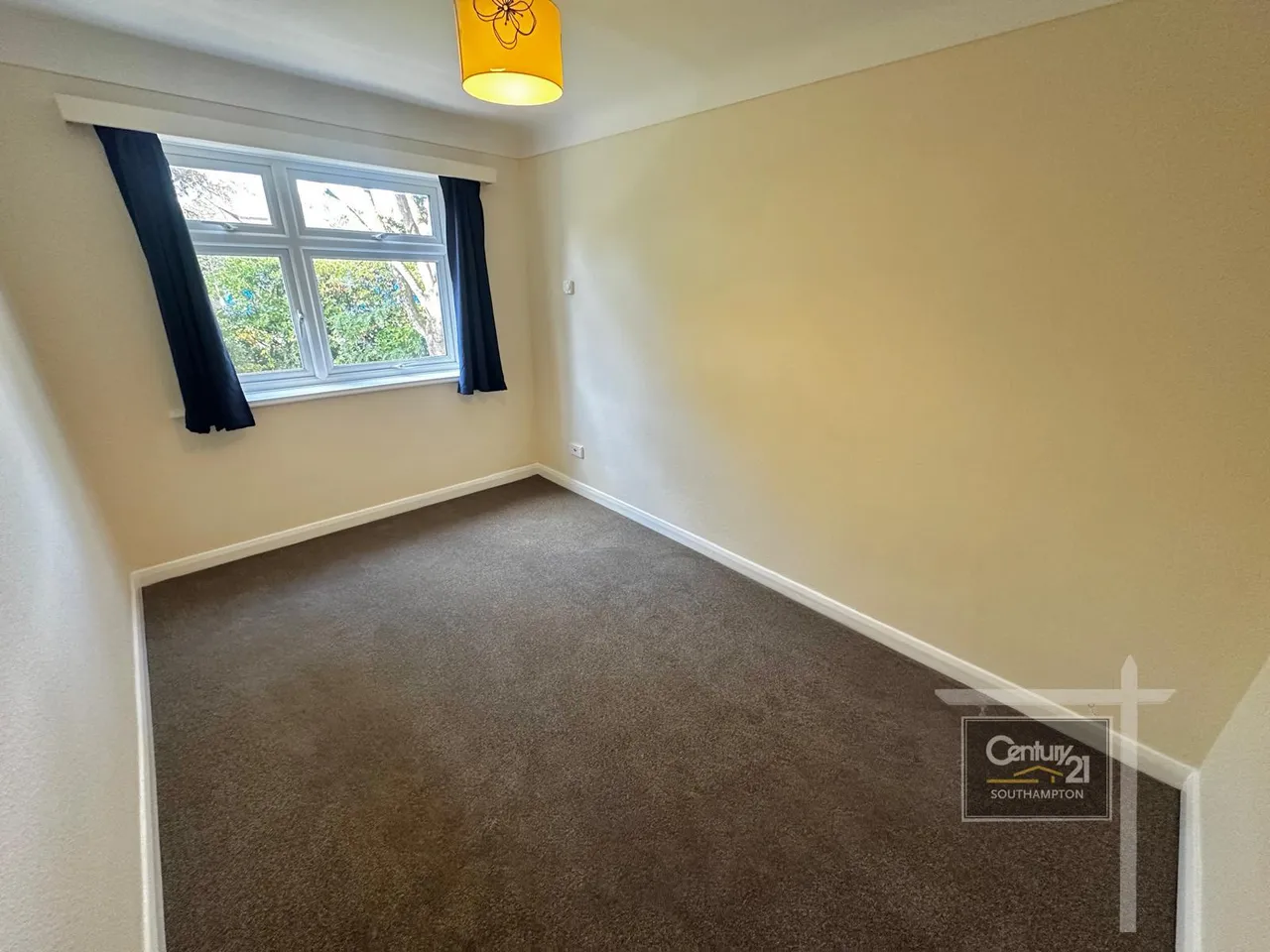 Bassett Avenue, Southampton, SO16, photo 6