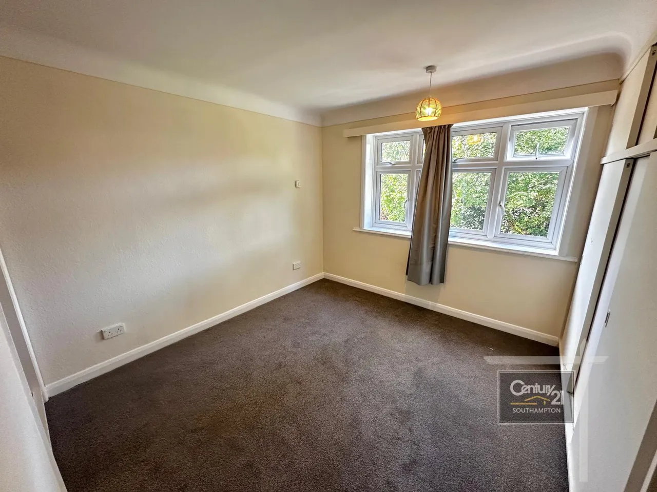 Bassett Avenue, Southampton, SO16, photo 5