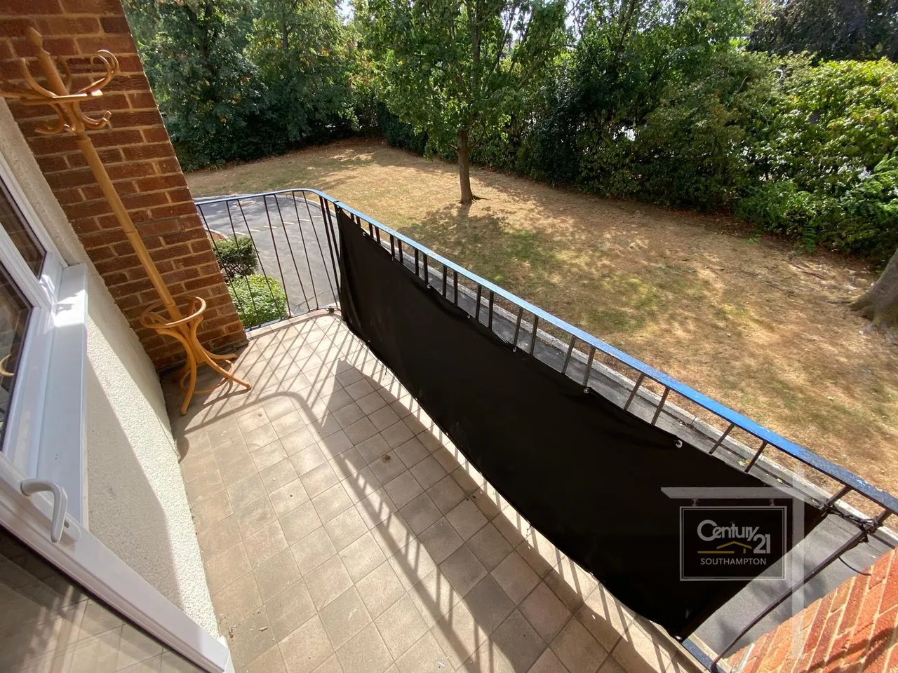 Bassett Avenue, Southampton, SO16, photo 9