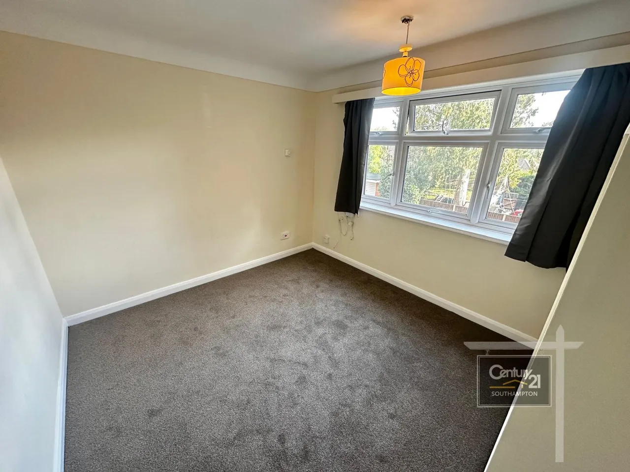Bassett Avenue, Southampton, SO16, photo 7