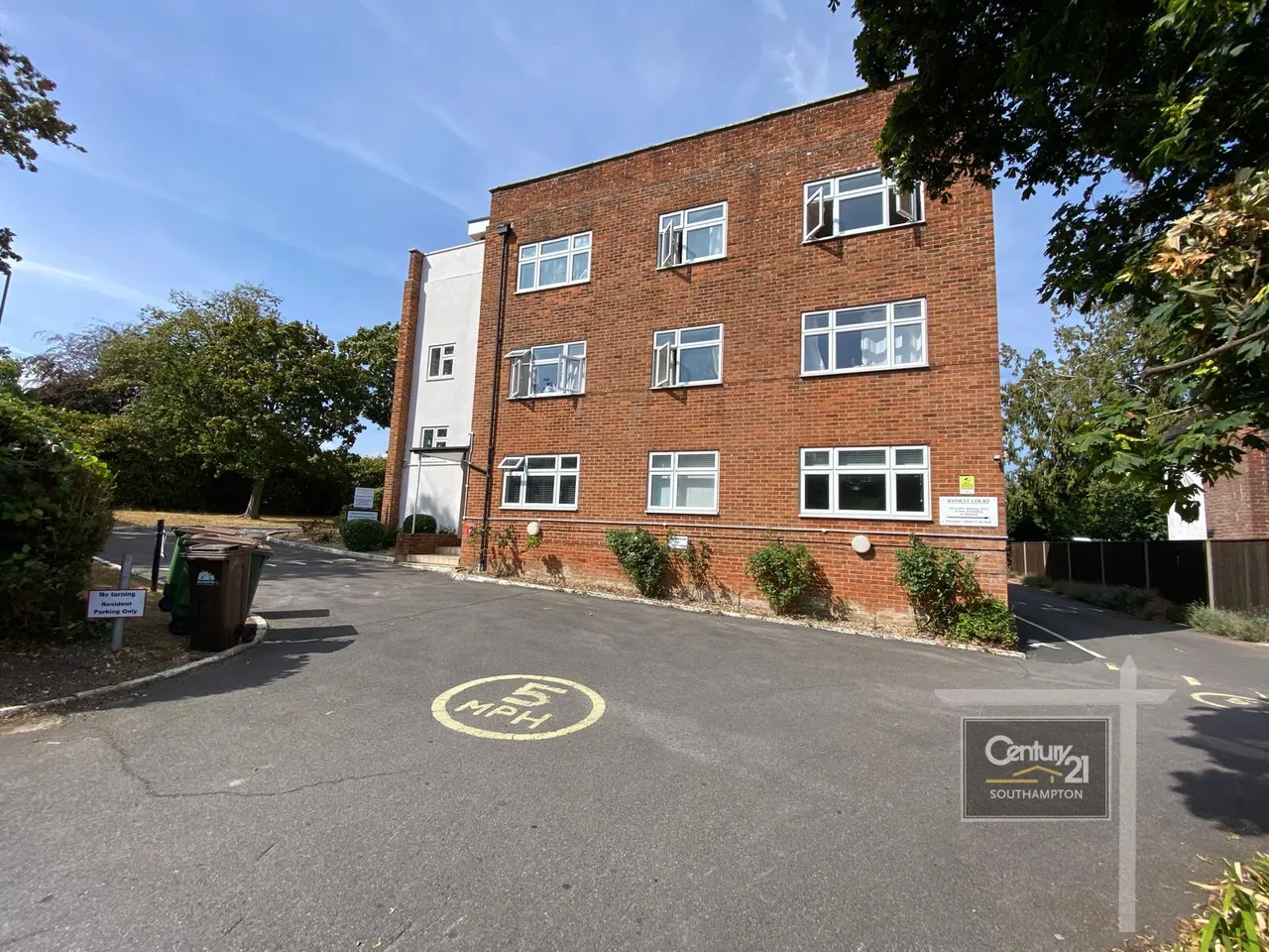 Bassett Avenue, Southampton, SO16, photo 10