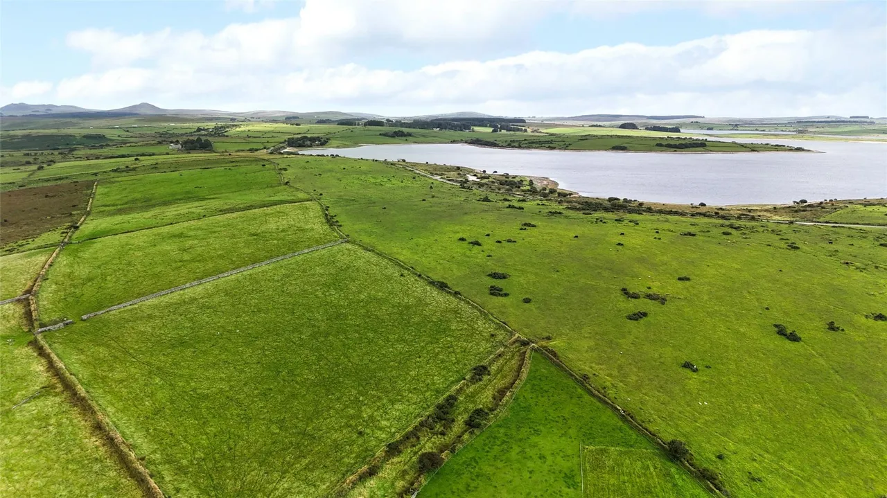 Warleggan, Mount, photo 24