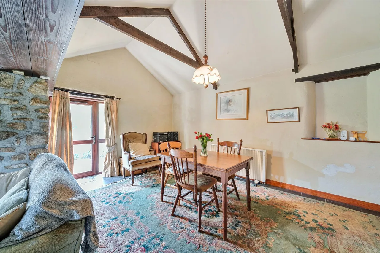 Warleggan, Mount, photo 11