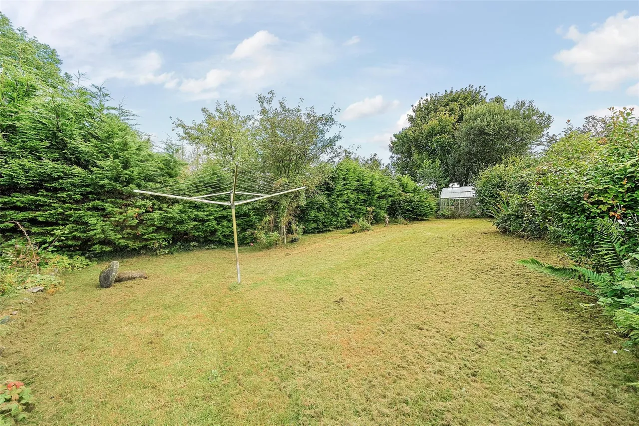 Warleggan, Mount, photo 8