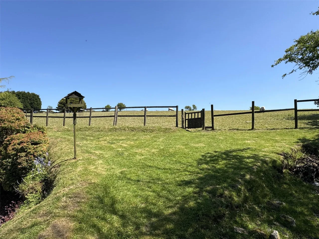 Warleggan, Mount, photo 23