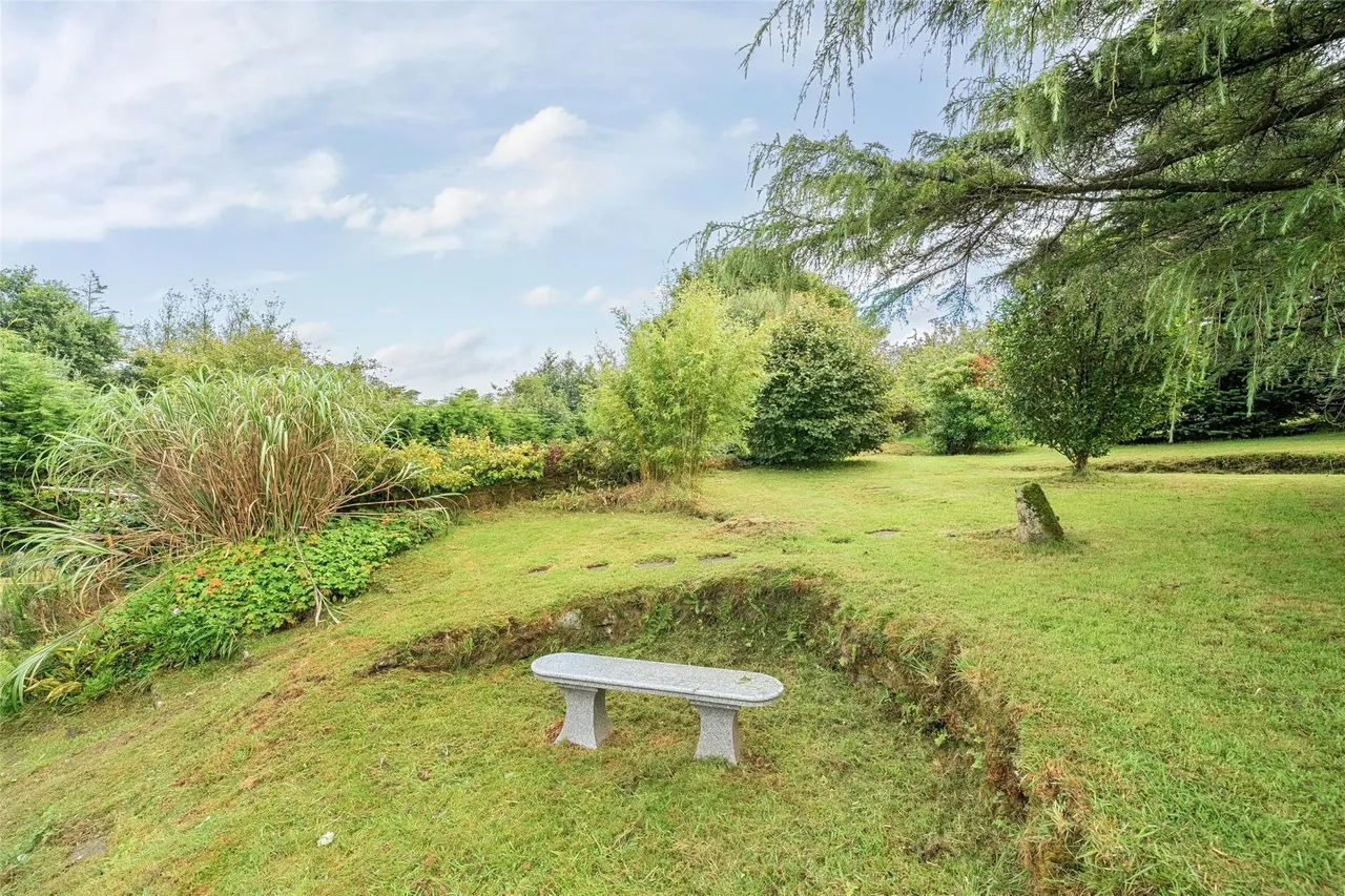 Warleggan, Mount, photo 20