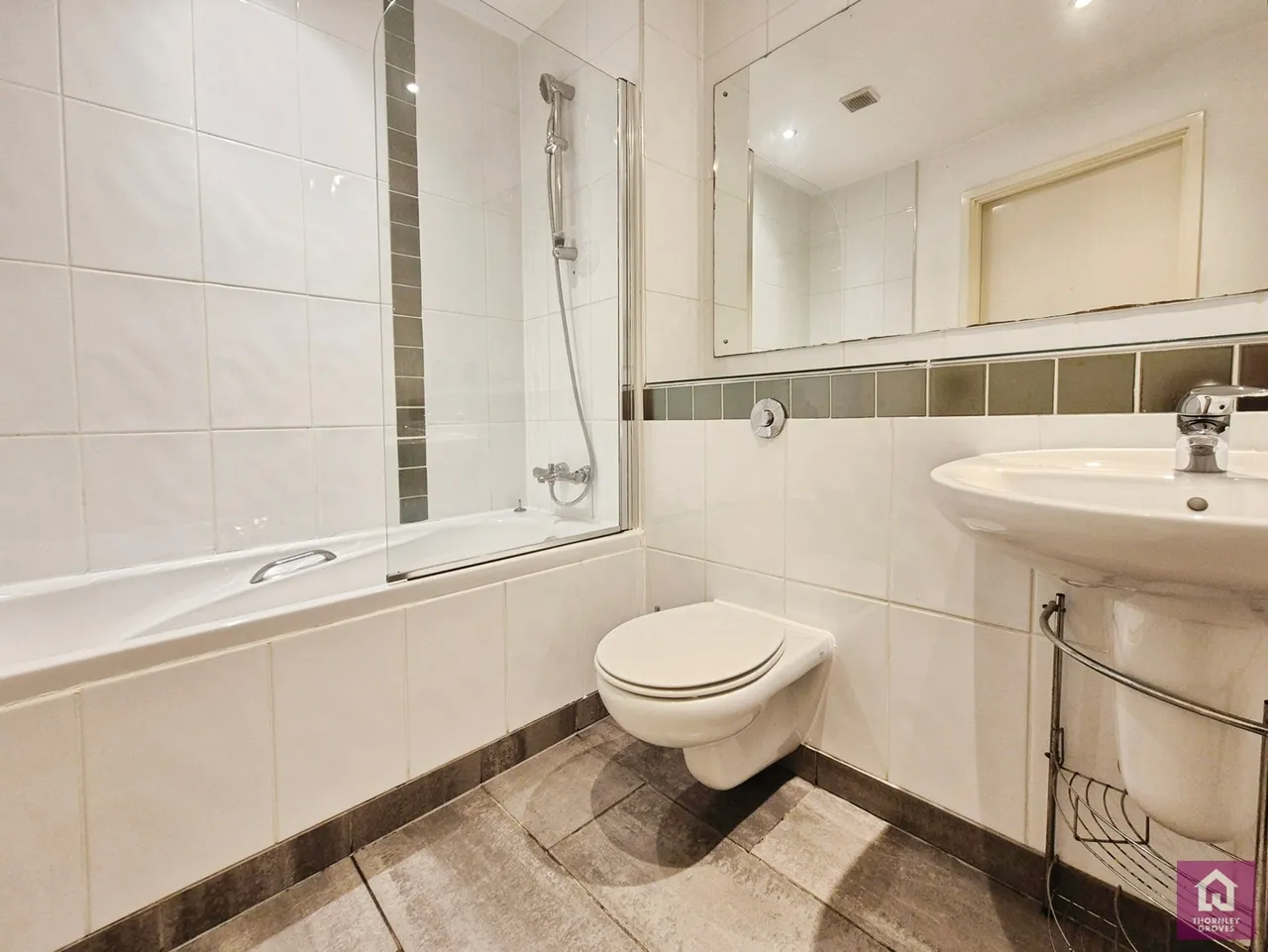 Lord Street, Green Quarter, M4, photo 12