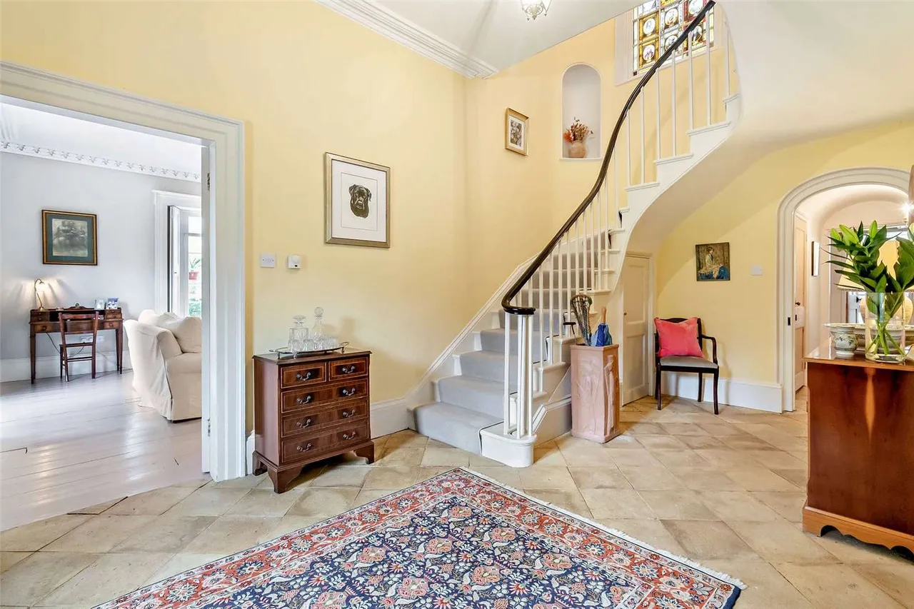 Swardeston, Norwich, Norfolk, NR14 8DG, photo 3