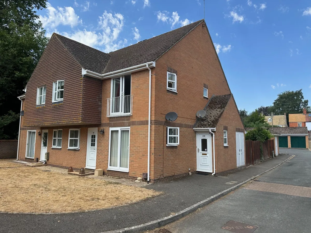 Swindon, SN6, photo 12