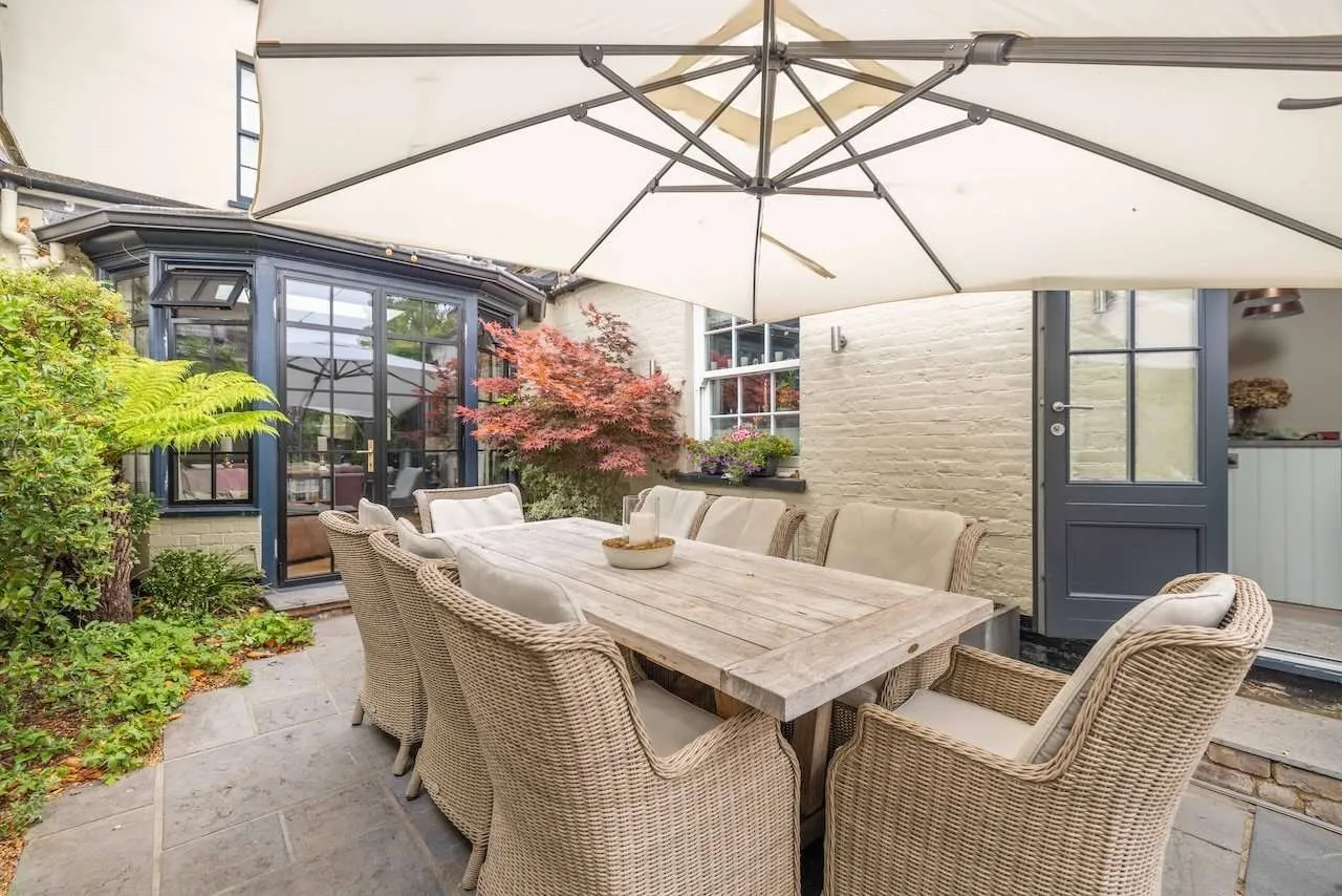 High Street, Datchet, SL3, photo 16