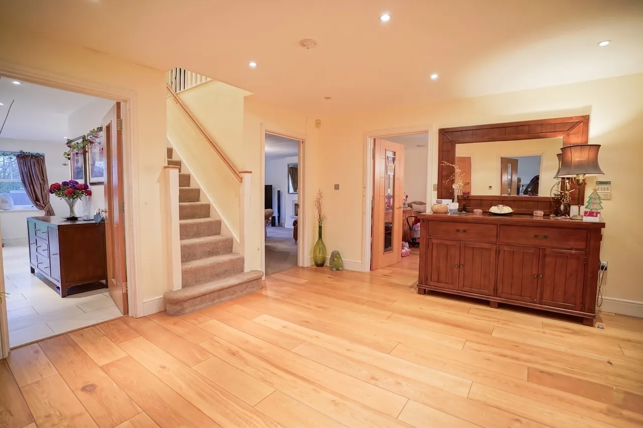 High Wych Road, Sawbridgeworth, CM21, photo 5