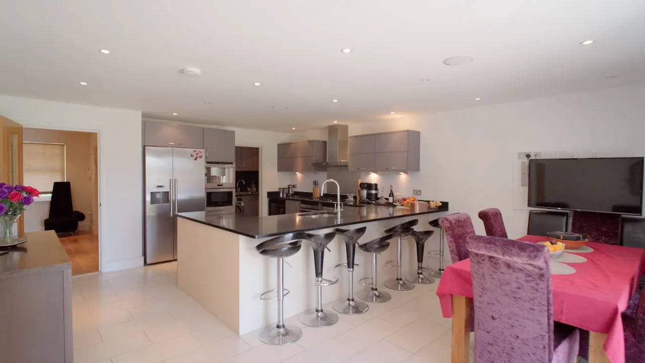 High Wych Road, Sawbridgeworth, CM21, photo 7