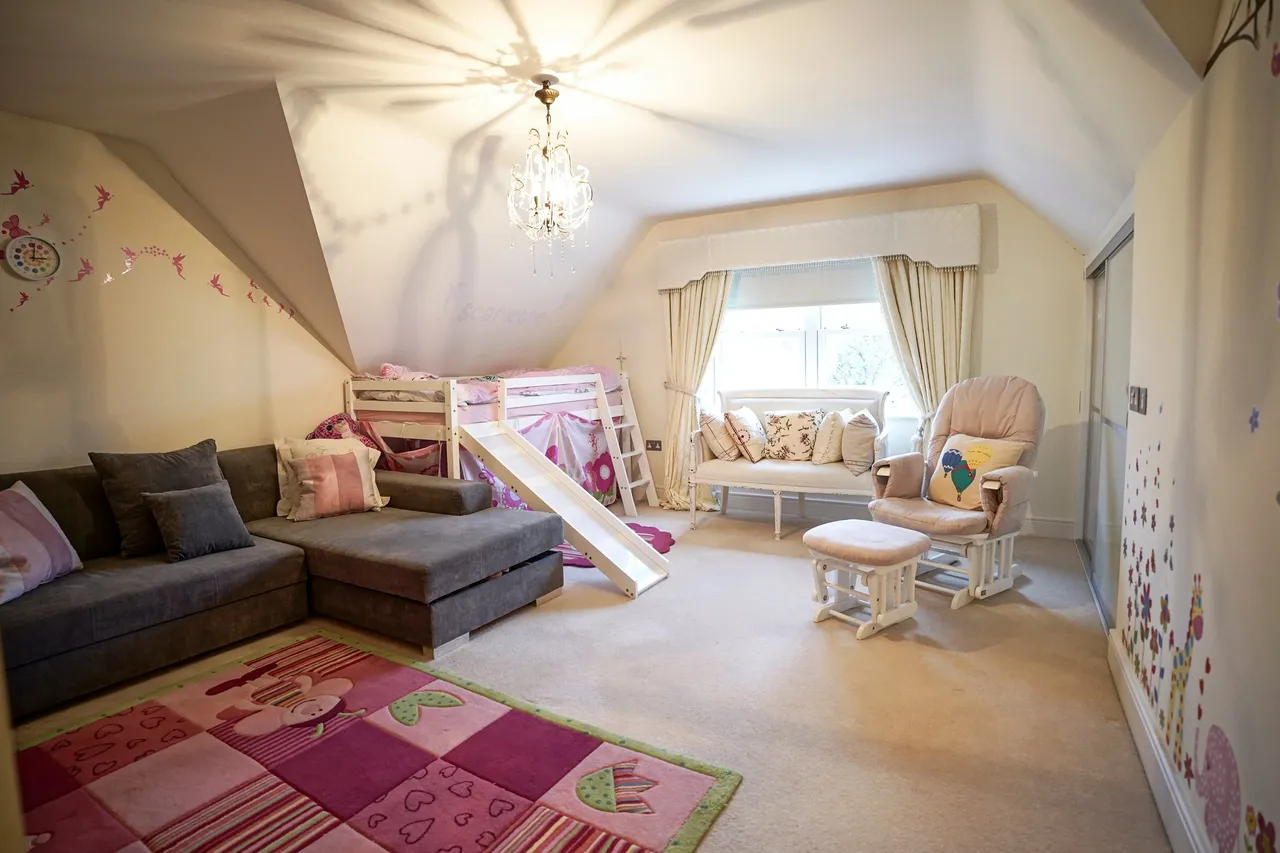 High Wych Road, Sawbridgeworth, CM21, photo 10