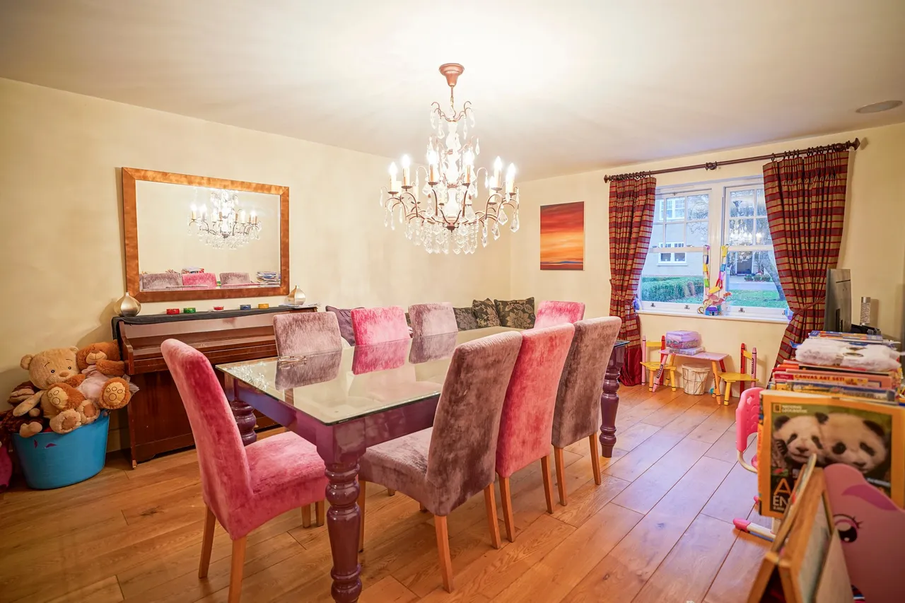 High Wych Road, Sawbridgeworth, CM21, photo 6