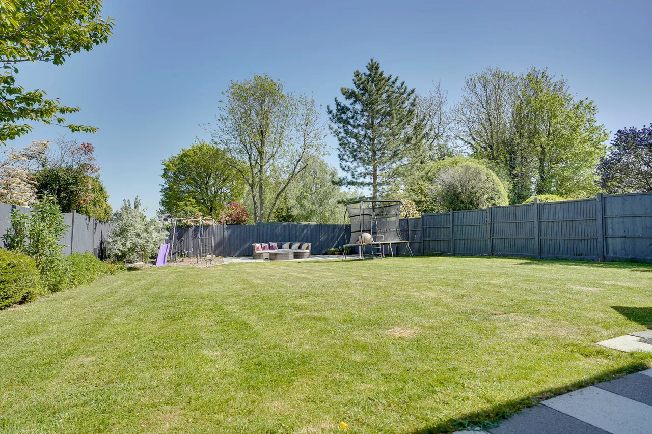 High Wych Road, Sawbridgeworth, CM21, photo 11