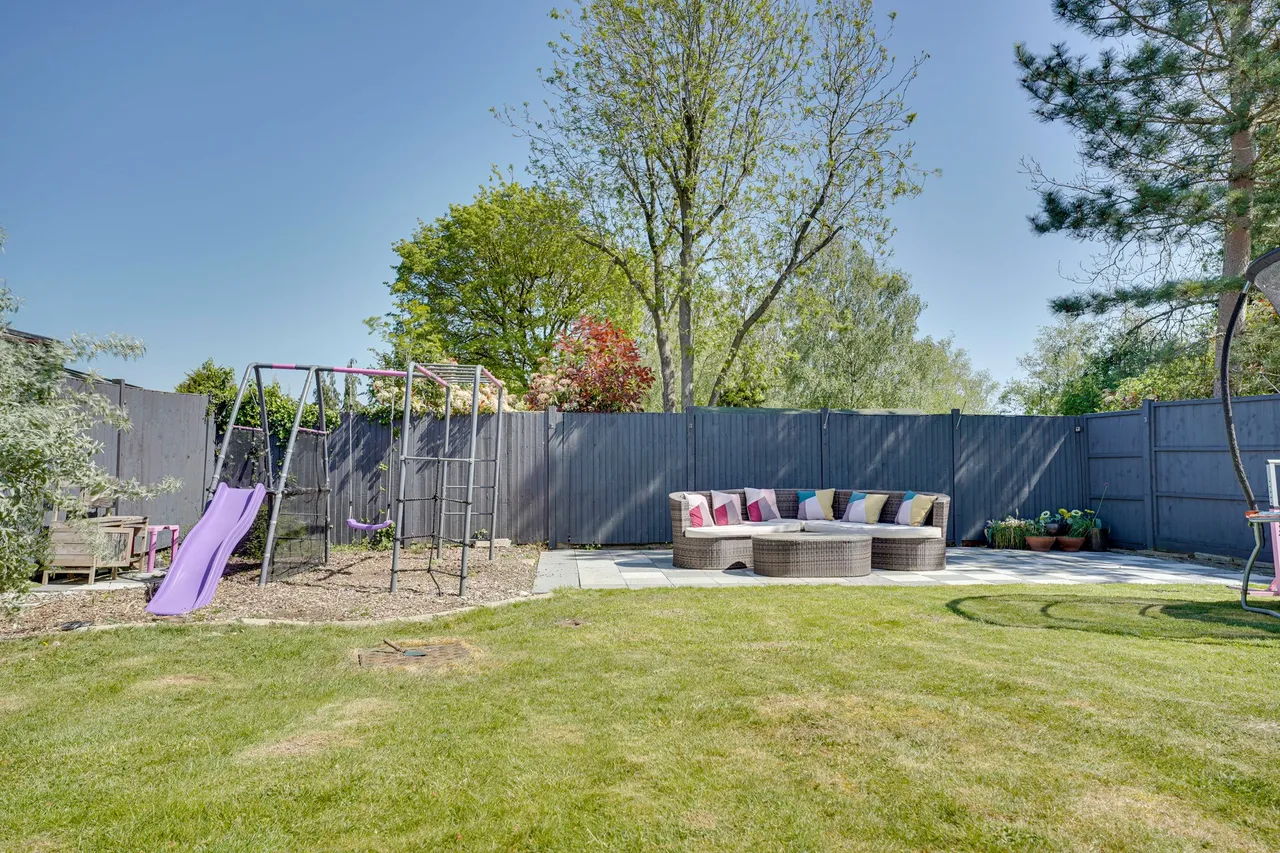 High Wych Road, Sawbridgeworth, CM21, photo 12