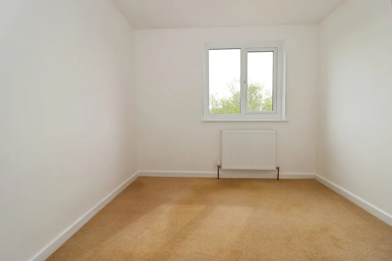 Prospect Crescent, Kingswood, Bristol, BS15, photo 13