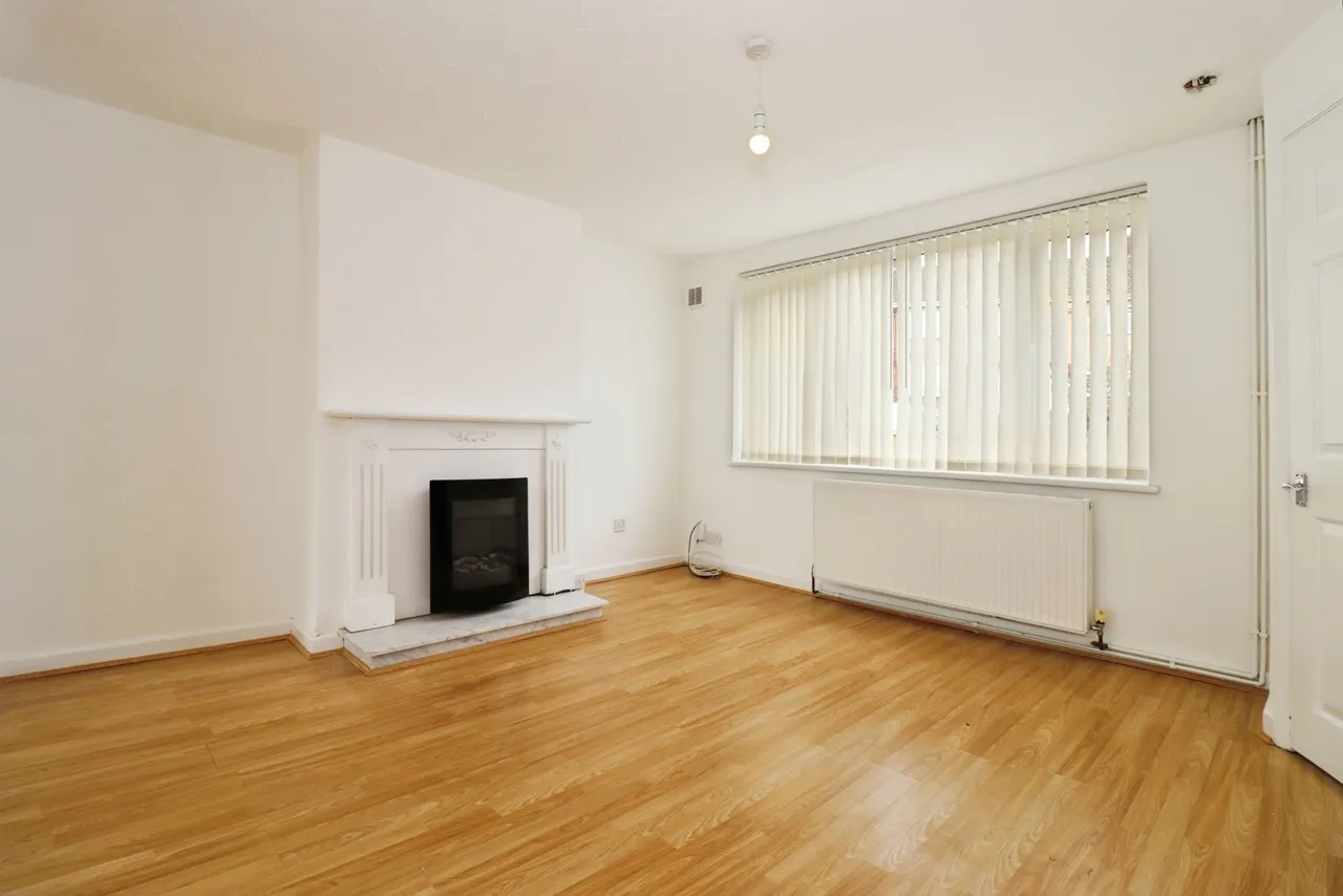 Prospect Crescent, Kingswood, Bristol, BS15, photo 5