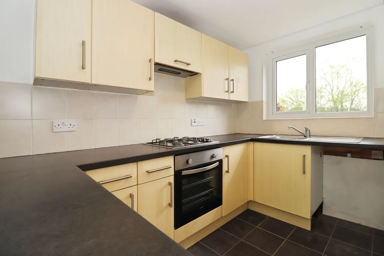 Prospect Crescent, Kingswood, Bristol, BS15, photo 8