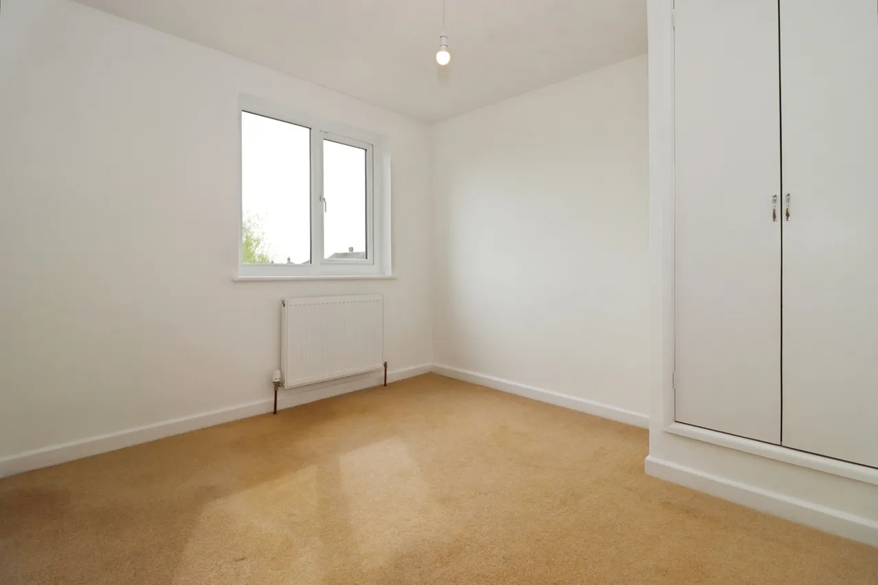 Prospect Crescent, Kingswood, Bristol, BS15, photo 14