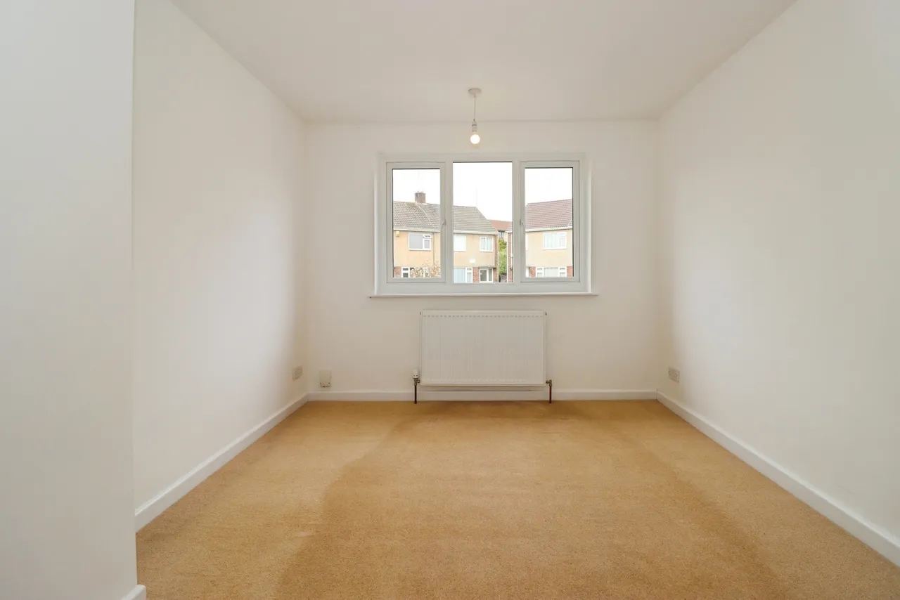 Prospect Crescent, Kingswood, Bristol, BS15, photo 12