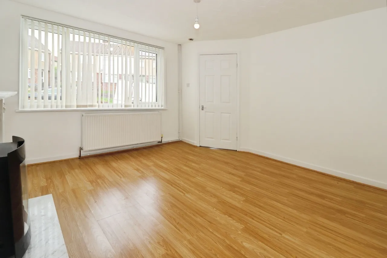 Prospect Crescent, Kingswood, Bristol, BS15, photo 7