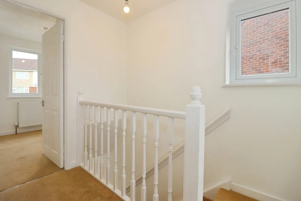 Prospect Crescent, Kingswood, Bristol, BS15, photo 9