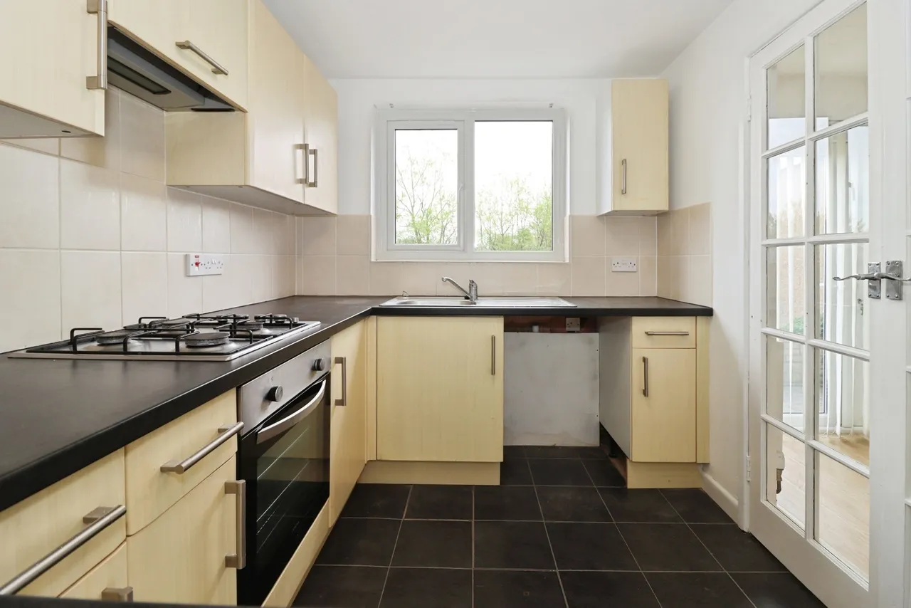 Prospect Crescent, Kingswood, Bristol, BS15, photo 2