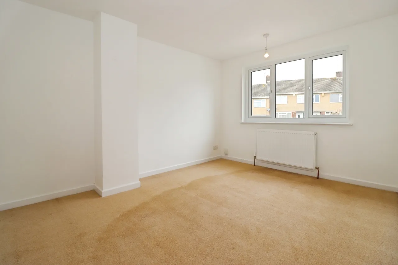 Prospect Crescent, Kingswood, Bristol, BS15, photo 10