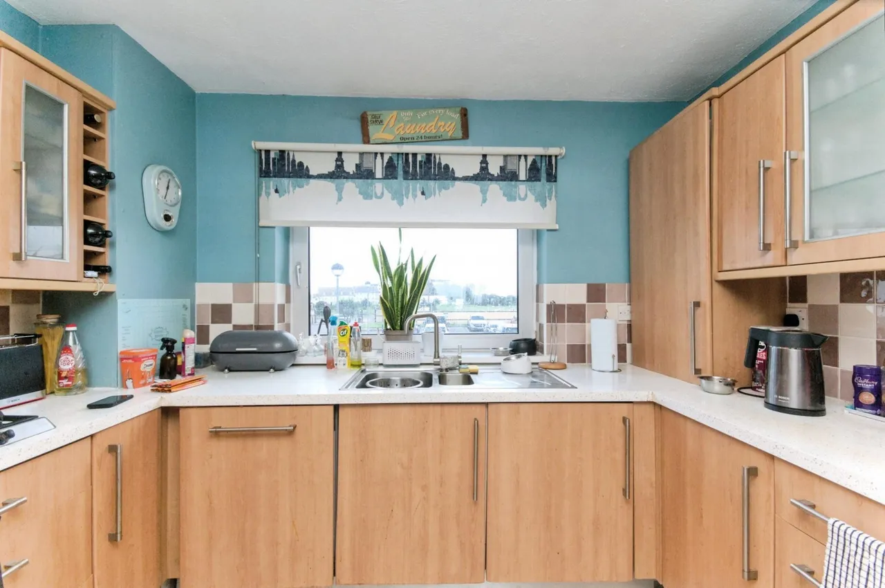 Royal Parade, Eastbourne, BN22, photo 11