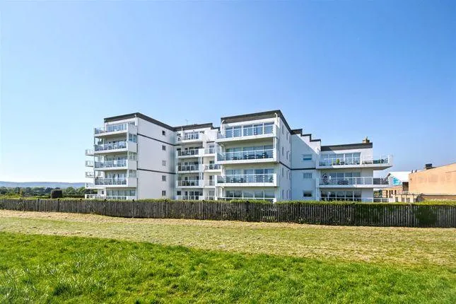 Royal Parade, Eastbourne, BN22, photo 3
