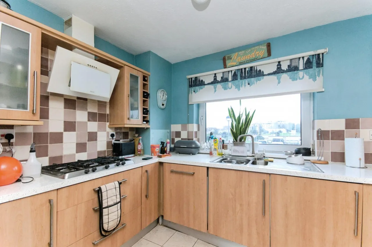 Royal Parade, Eastbourne, BN22, photo 12