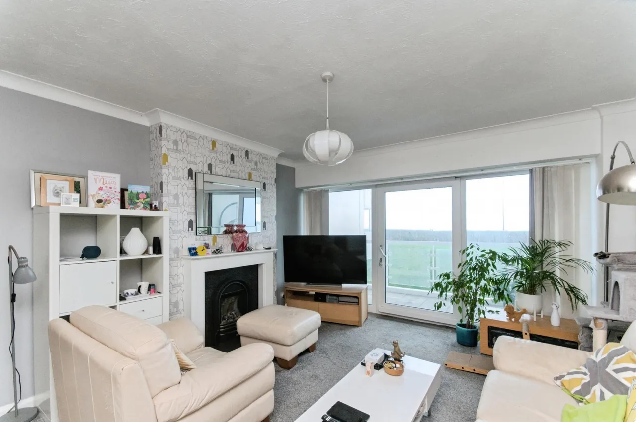 Royal Parade, Eastbourne, BN22, photo 8