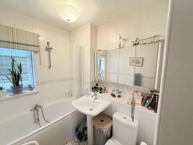 Royal Parade, Eastbourne, BN22, photo 23