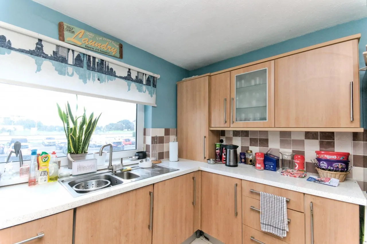 Royal Parade, Eastbourne, BN22, photo 10