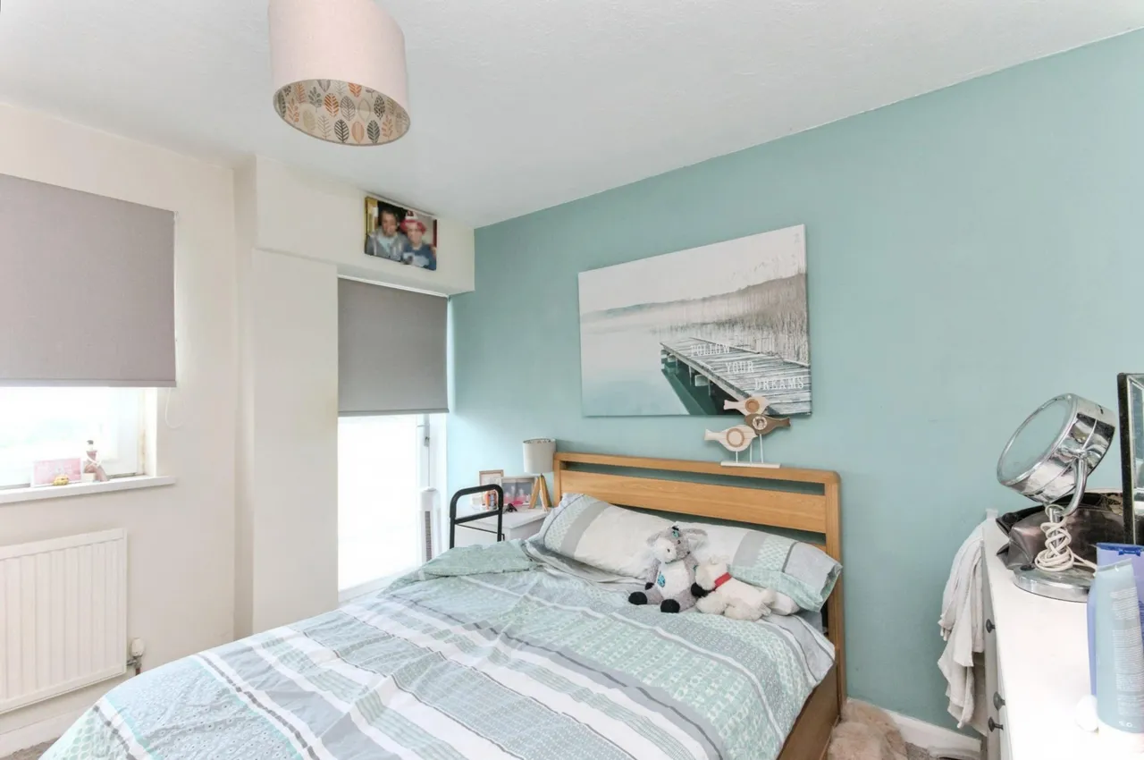 Royal Parade, Eastbourne, BN22, photo 16