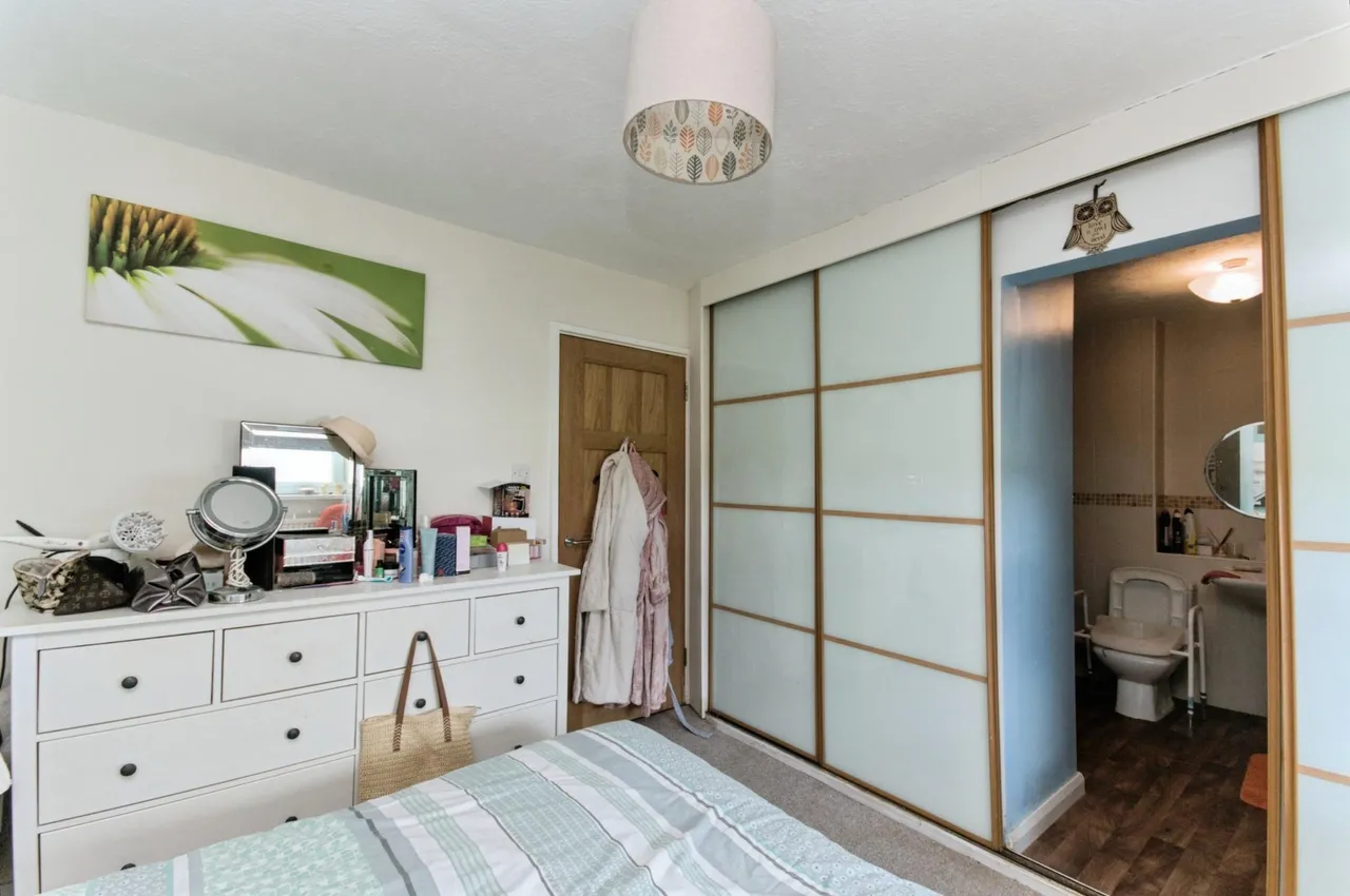 Royal Parade, Eastbourne, BN22, photo 18