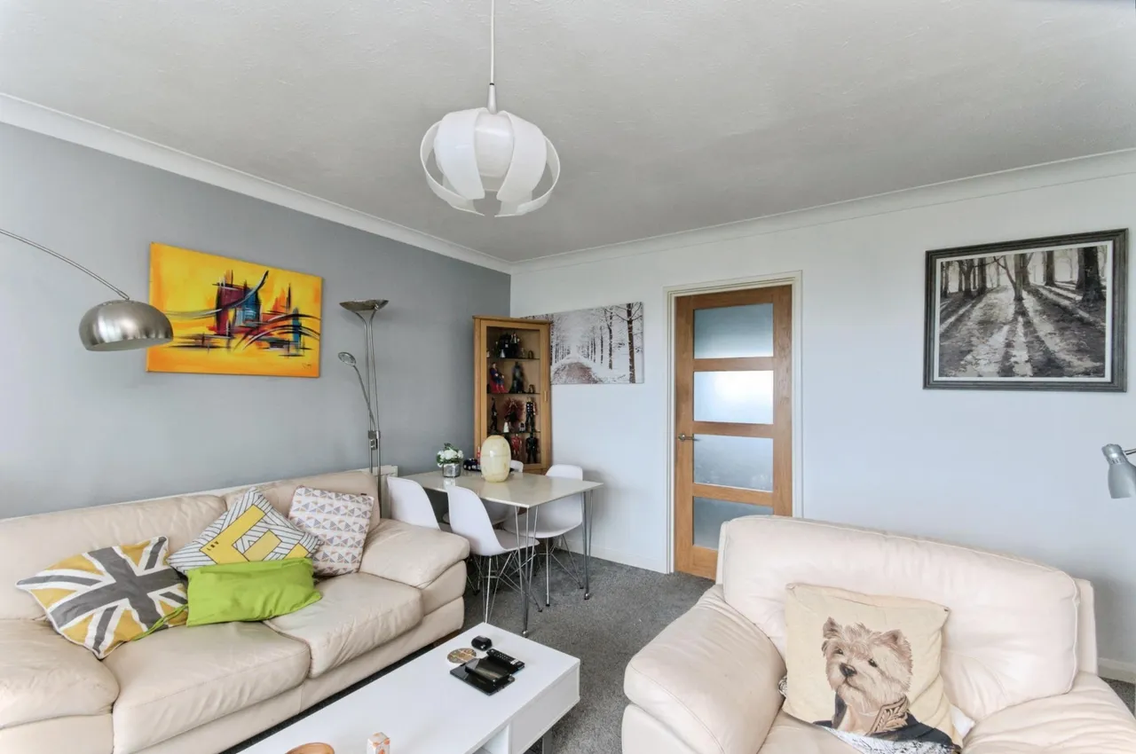 Royal Parade, Eastbourne, BN22, photo 9