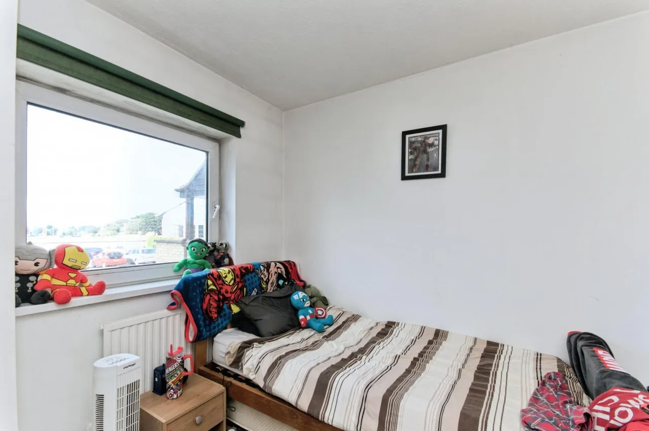 Royal Parade, Eastbourne, BN22, photo 21