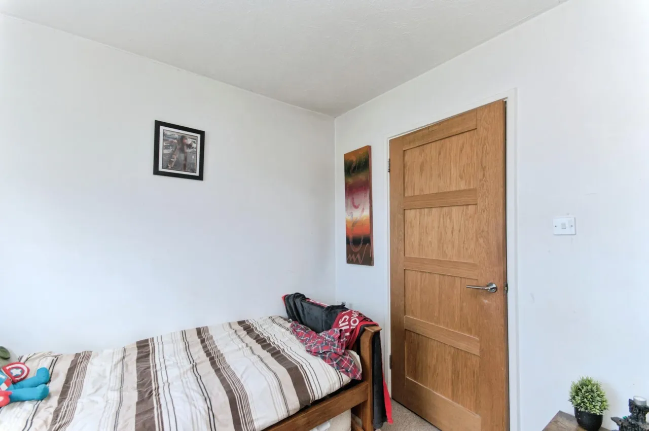 Royal Parade, Eastbourne, BN22, photo 22