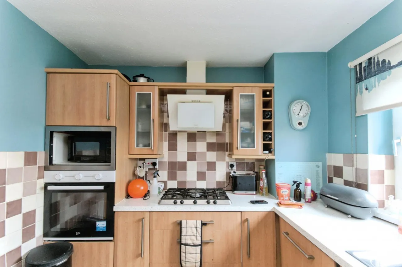 Royal Parade, Eastbourne, BN22, photo 14